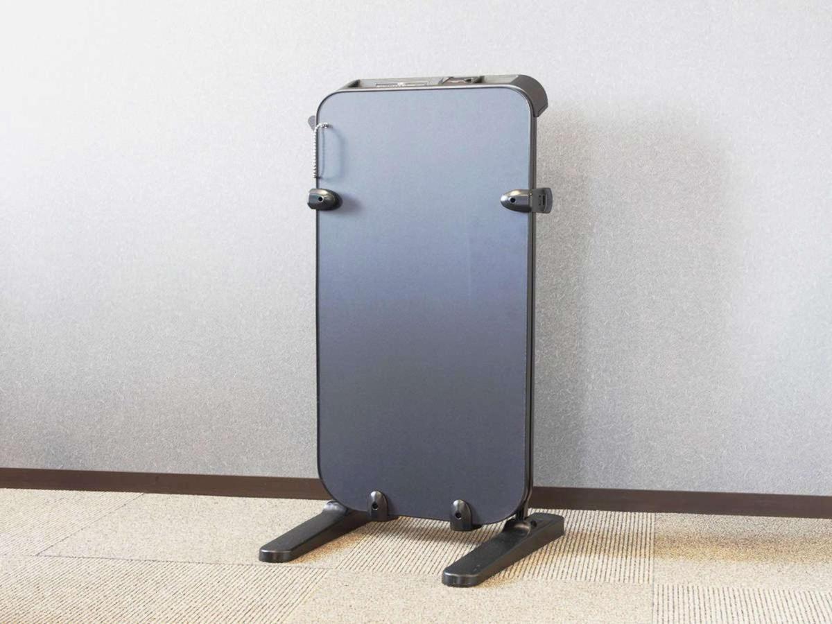 Hotel Mystays Nagoya Nishiki Esterno foto