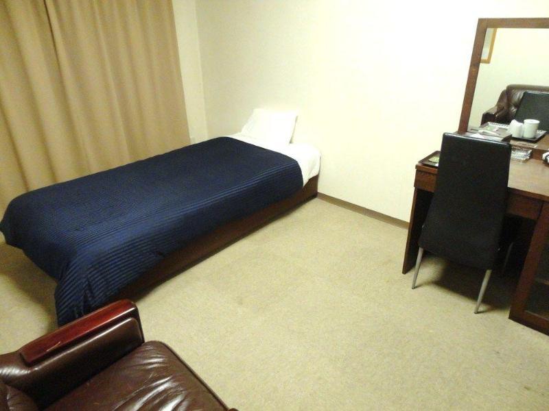Hotel Mystays Nagoya Nishiki Esterno foto