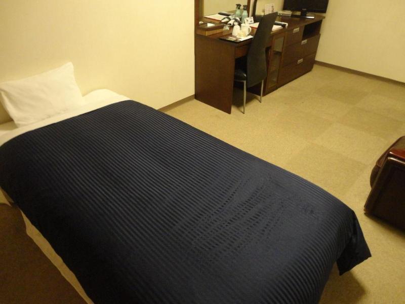 Hotel Mystays Nagoya Nishiki Esterno foto